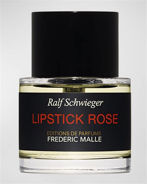 lipstick rose perfume dupe|lipstick rose fragrance.